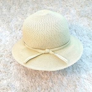 Karen Keith Hat